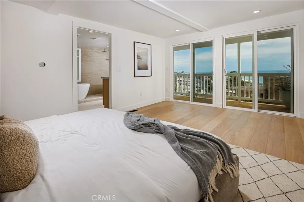 251 Highland Laguna Beach, CA 92651