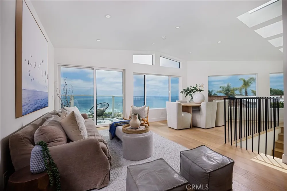 251 Highland Laguna Beach, CA 92651