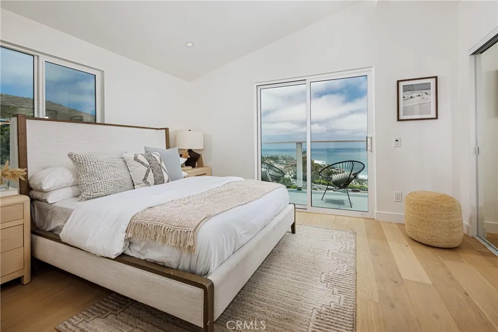 251 Highland Laguna Beach, CA 92651