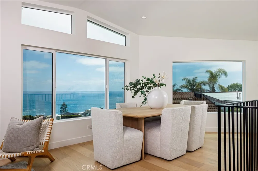 251 Highland Laguna Beach, CA 92651