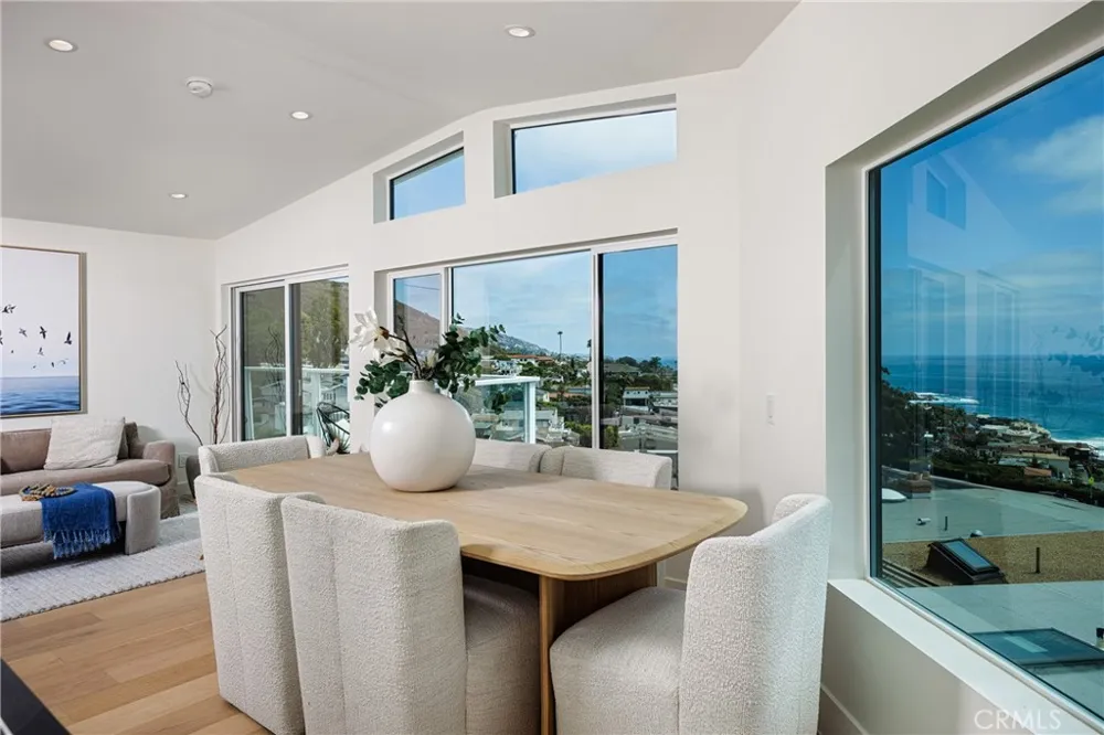 251 Highland Laguna Beach, CA 92651