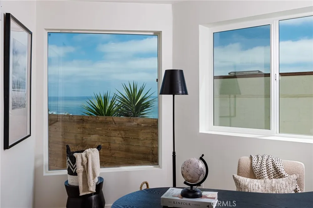 251 Highland Laguna Beach, CA 92651