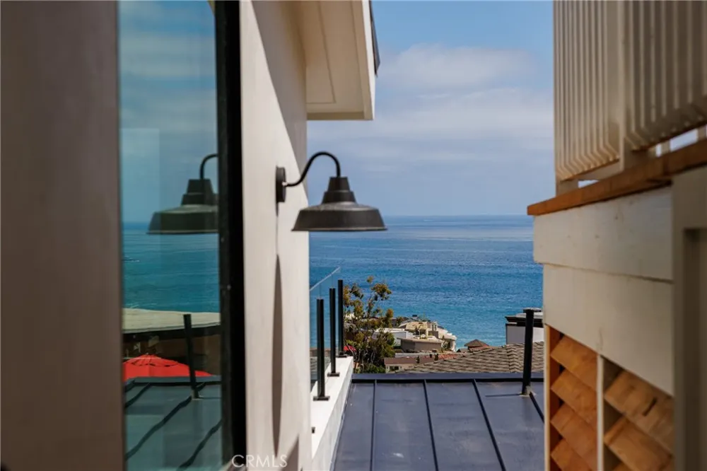 251 Highland Laguna Beach, CA 92651