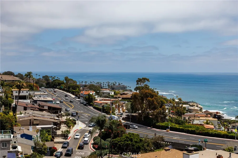 251 Highland Laguna Beach, CA 92651