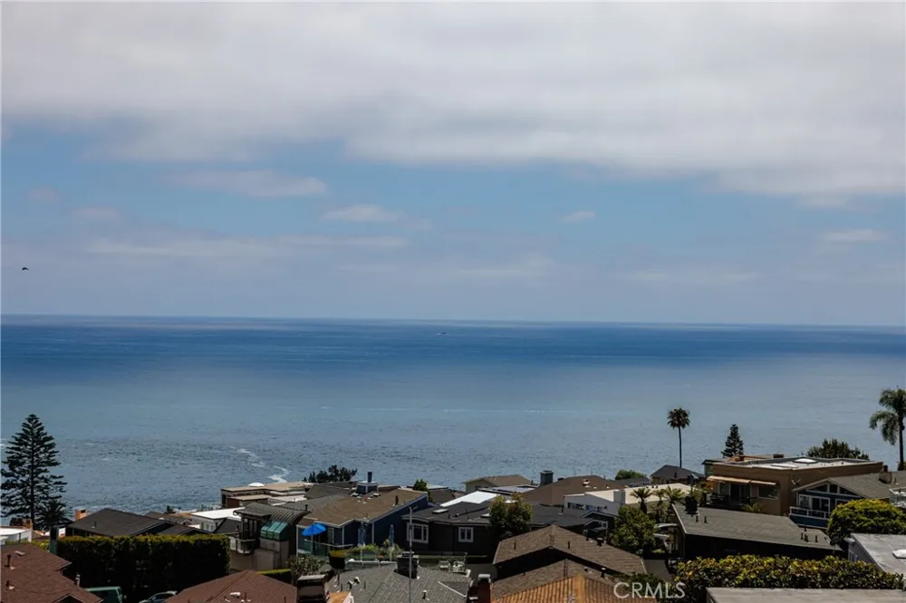 251 Highland Laguna Beach, CA 92651