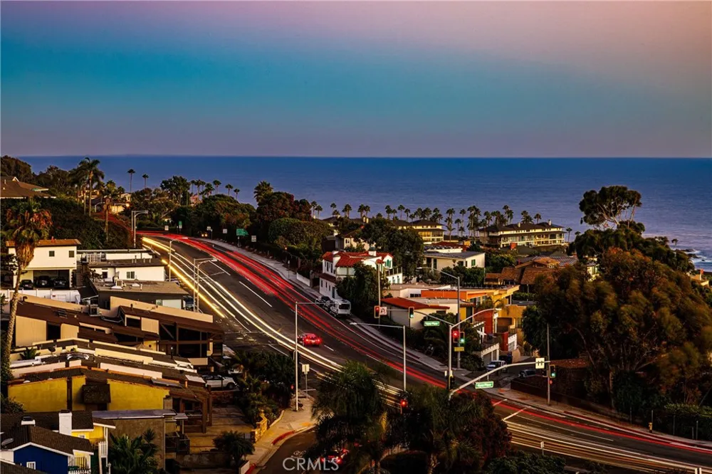 251 Highland Laguna Beach, CA 92651