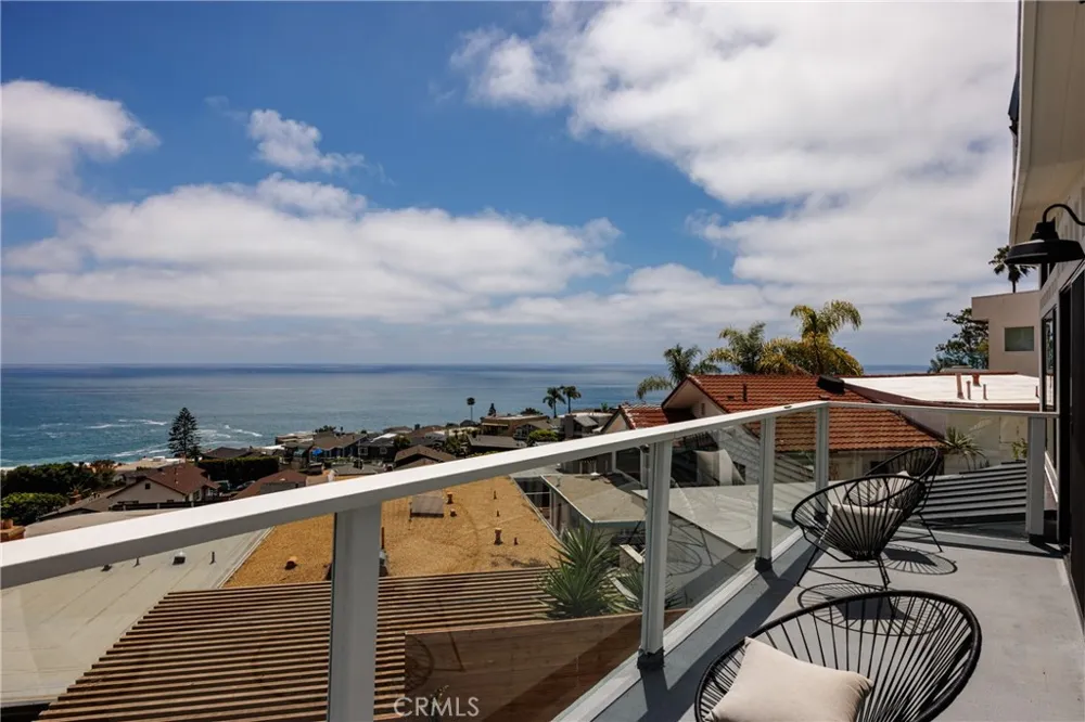 251 Highland Laguna Beach, CA 92651