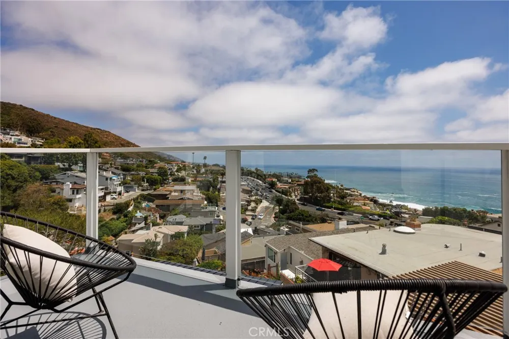 251 Highland Laguna Beach, CA 92651