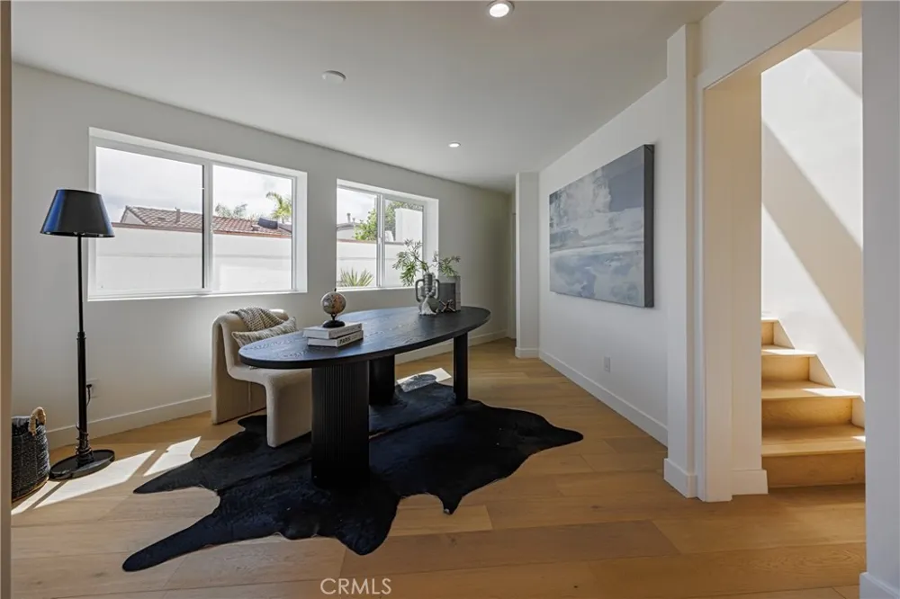 251 Highland Laguna Beach, CA 92651