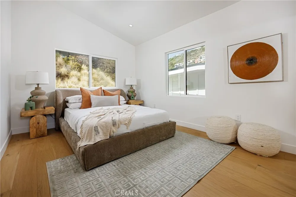 251 Highland Laguna Beach, CA 92651