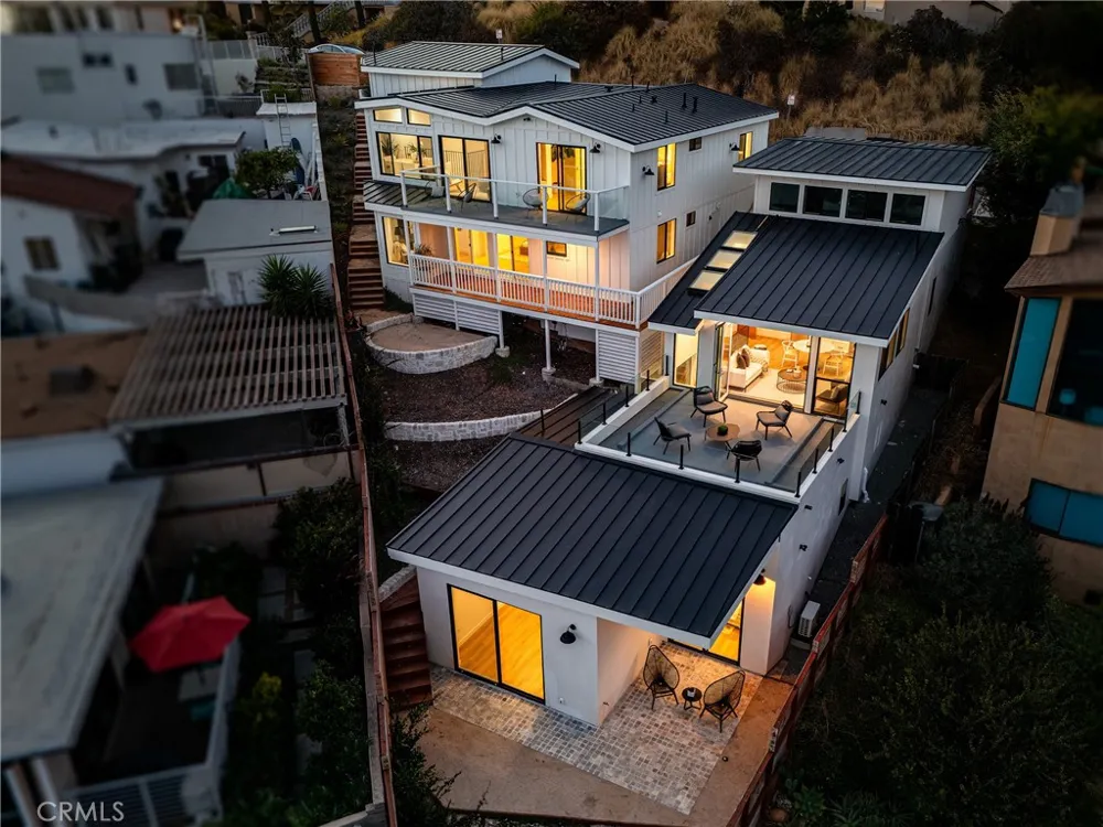 251 Highland Laguna Beach, CA 92651