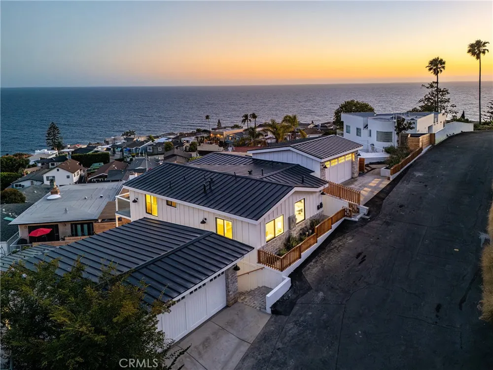 251 Highland Laguna Beach, CA 92651