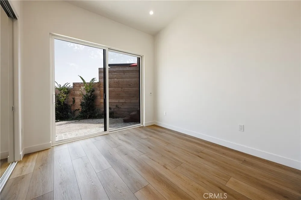 251 Highland Laguna Beach, CA 92651