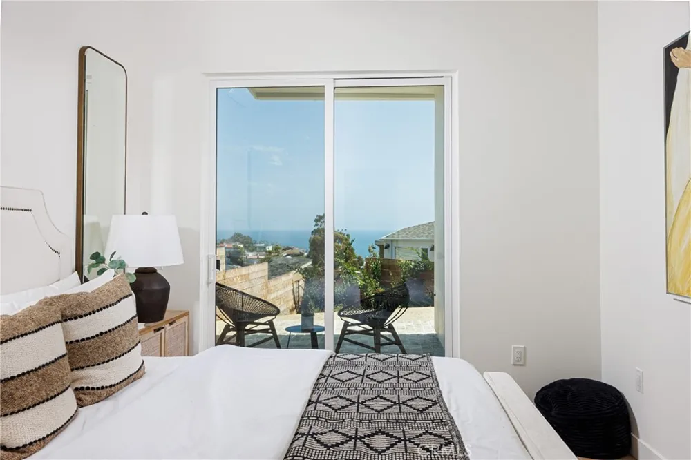 251 Highland Laguna Beach, CA 92651