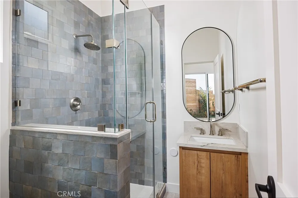 251 Highland Laguna Beach, CA 92651
