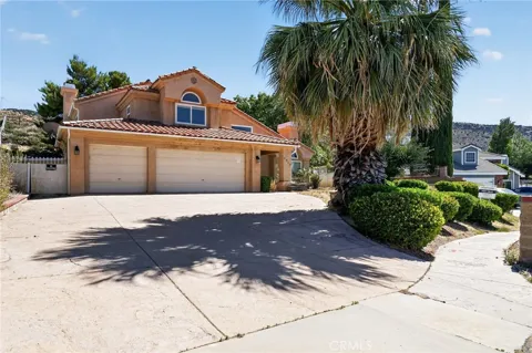 6910 Sycamore