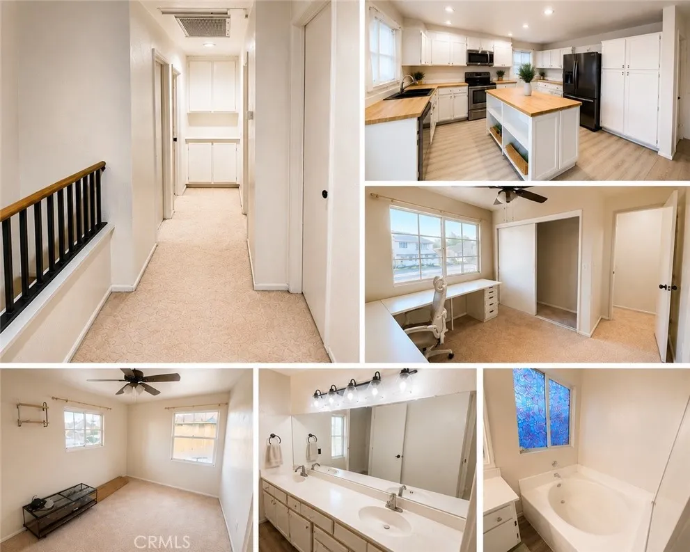 14449 Chamberlain Drive Victorville, CA 92394