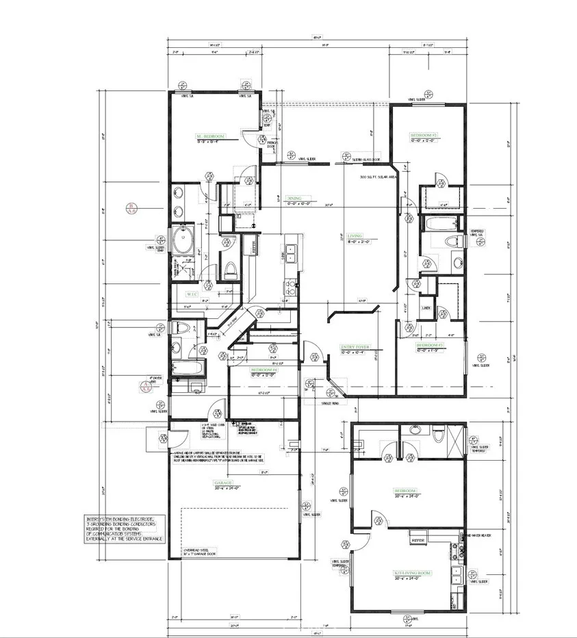 17797 Canyon Meadow Victorville, CA 92395