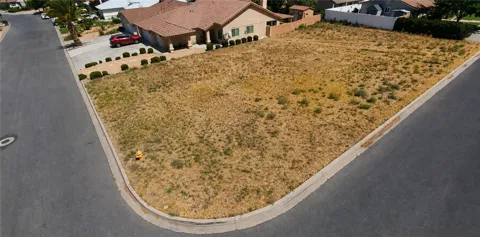 17797 Canyon Meadow