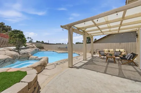 4153 Golden Star Ct
