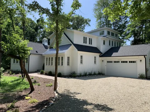 16220 Stones Throw Lane