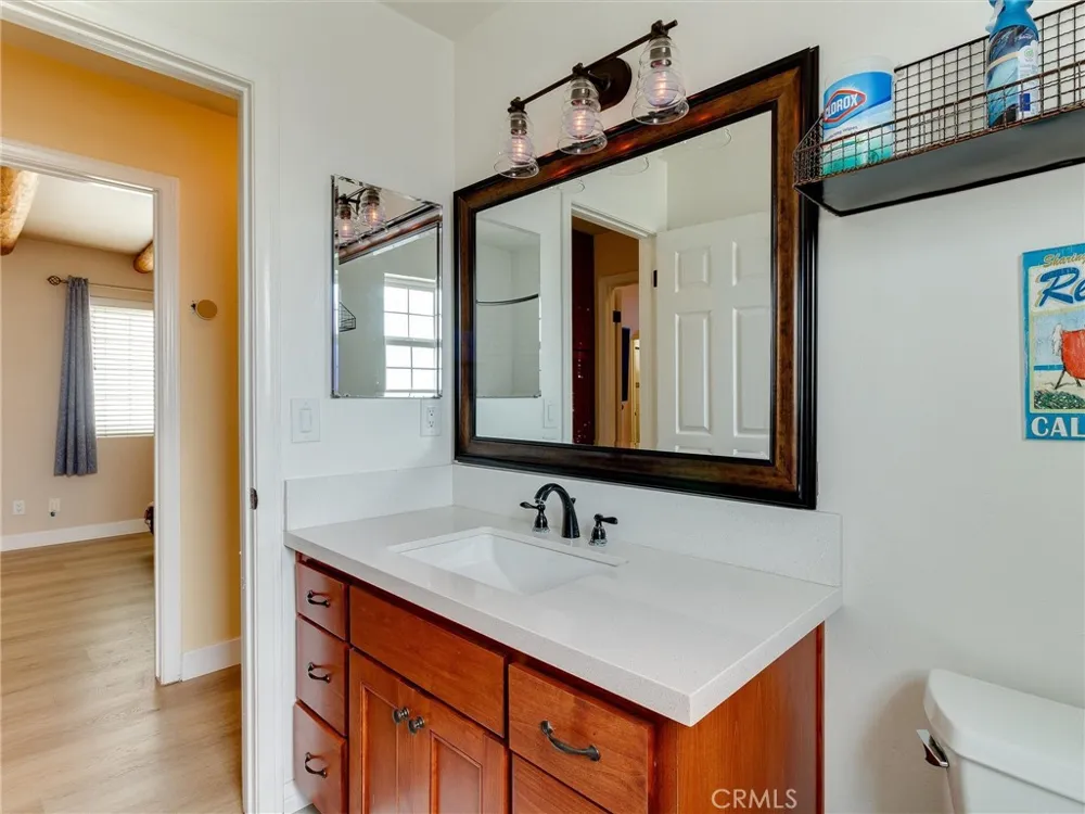 2703 Huntington Lane #A Redondo Beach, CA 90278