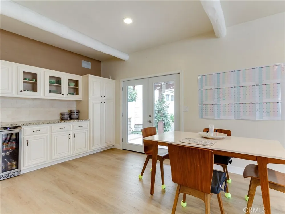 2703 Huntington Lane #A Redondo Beach, CA 90278
