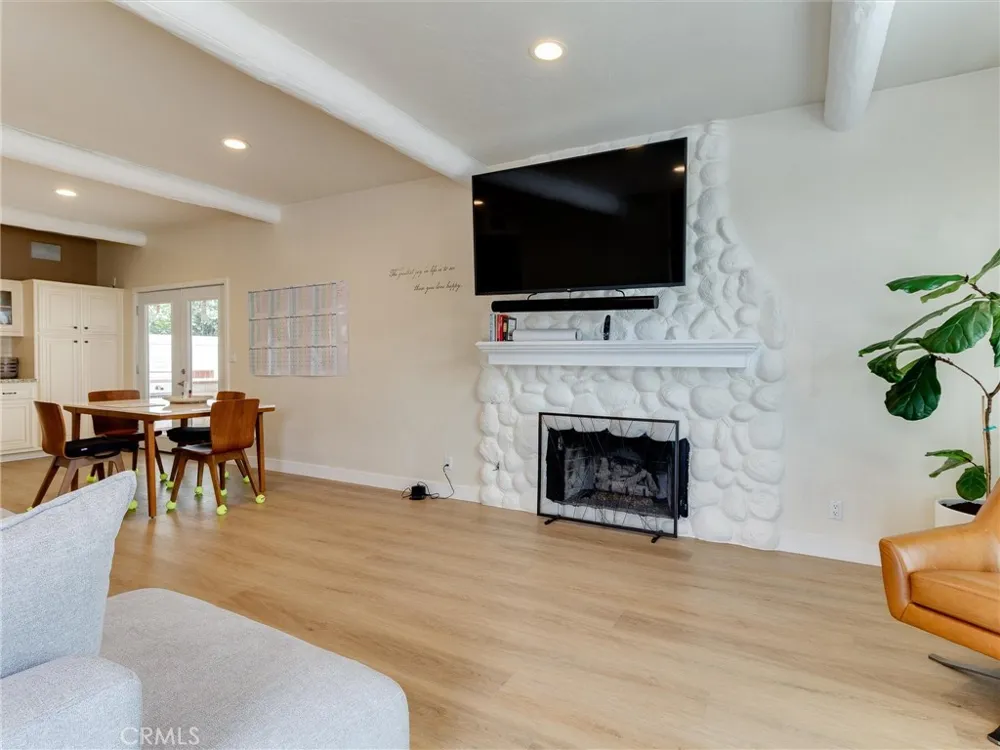 2703 Huntington Lane #A Redondo Beach, CA 90278