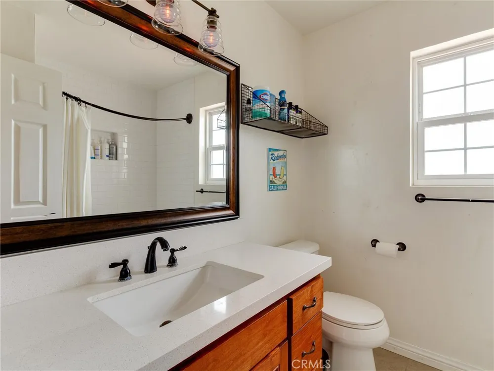 2703 Huntington Lane #A Redondo Beach, CA 90278