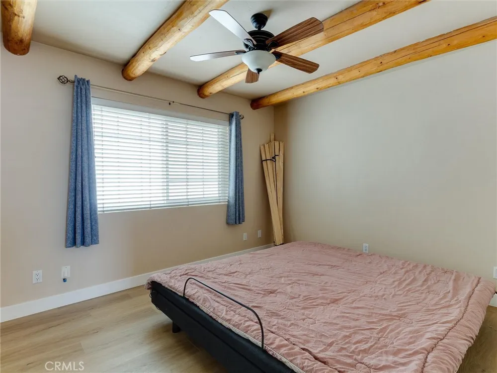 2703 Huntington Lane #A Redondo Beach, CA 90278
