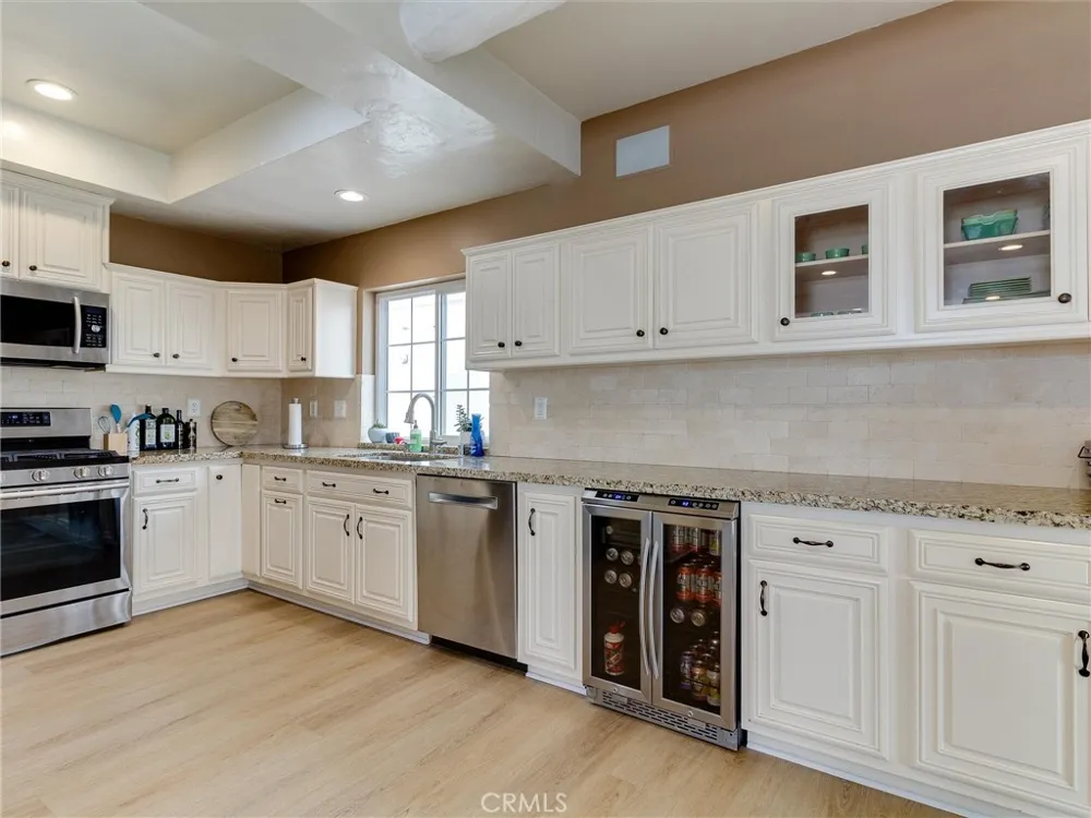2703 Huntington Lane #A Redondo Beach, CA 90278