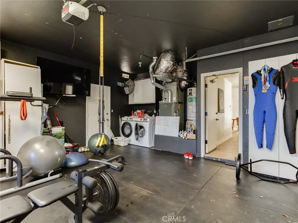 2703 Huntington Lane #A Redondo Beach, CA 90278