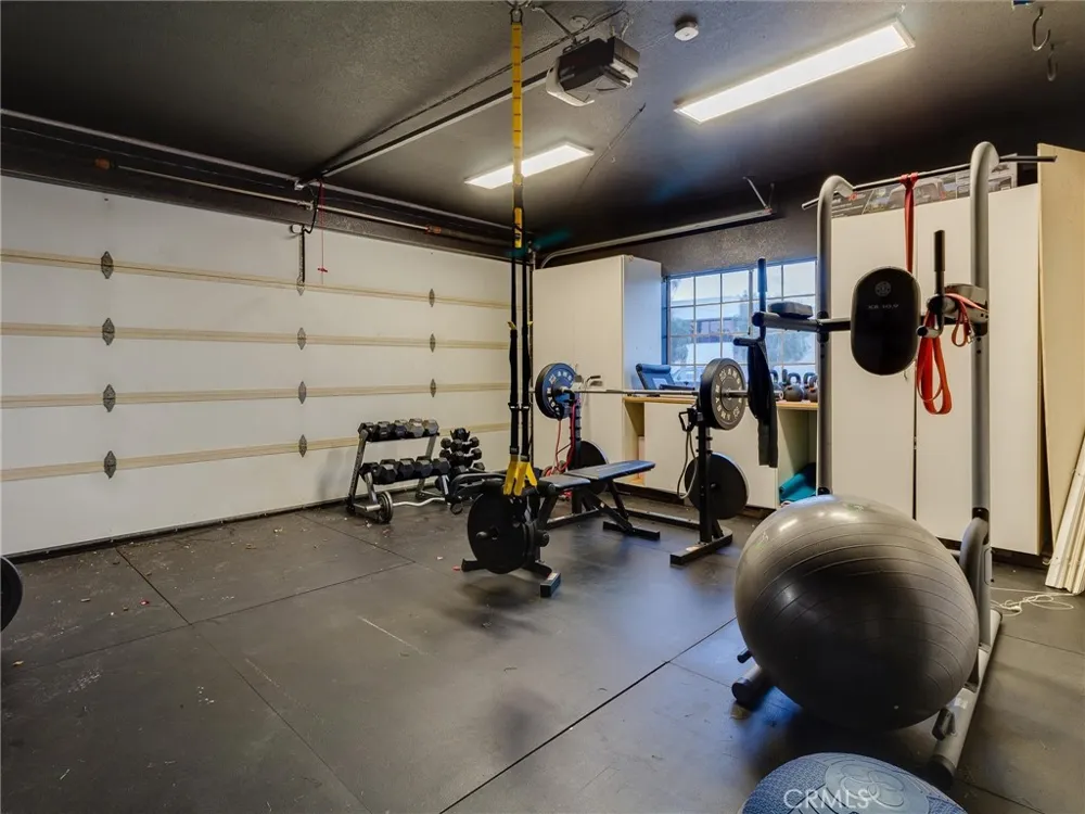 2703 Huntington Lane #A Redondo Beach, CA 90278
