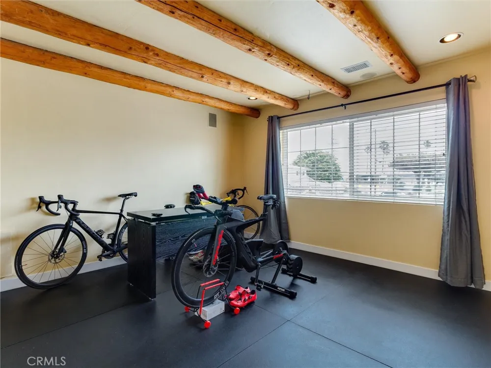 2703 Huntington Lane #A Redondo Beach, CA 90278