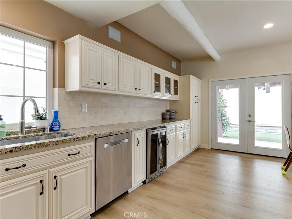 2703 Huntington Lane #A Redondo Beach, CA 90278