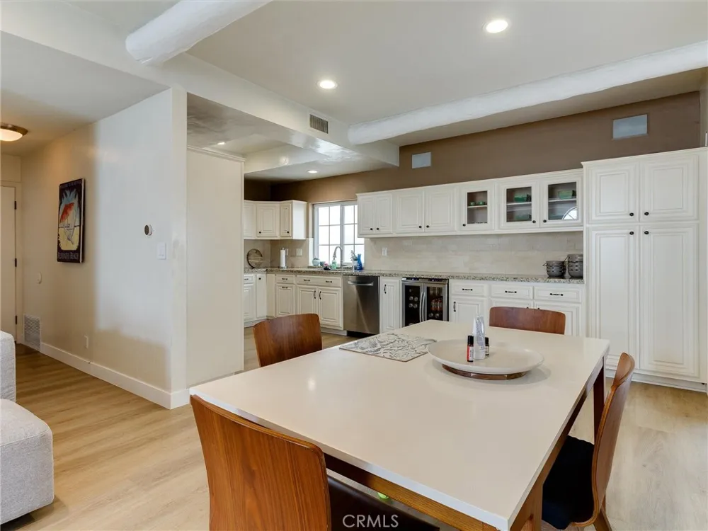 2703 Huntington Lane #A Redondo Beach, CA 90278