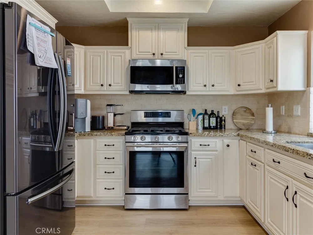 2703 Huntington Lane #A Redondo Beach, CA 90278