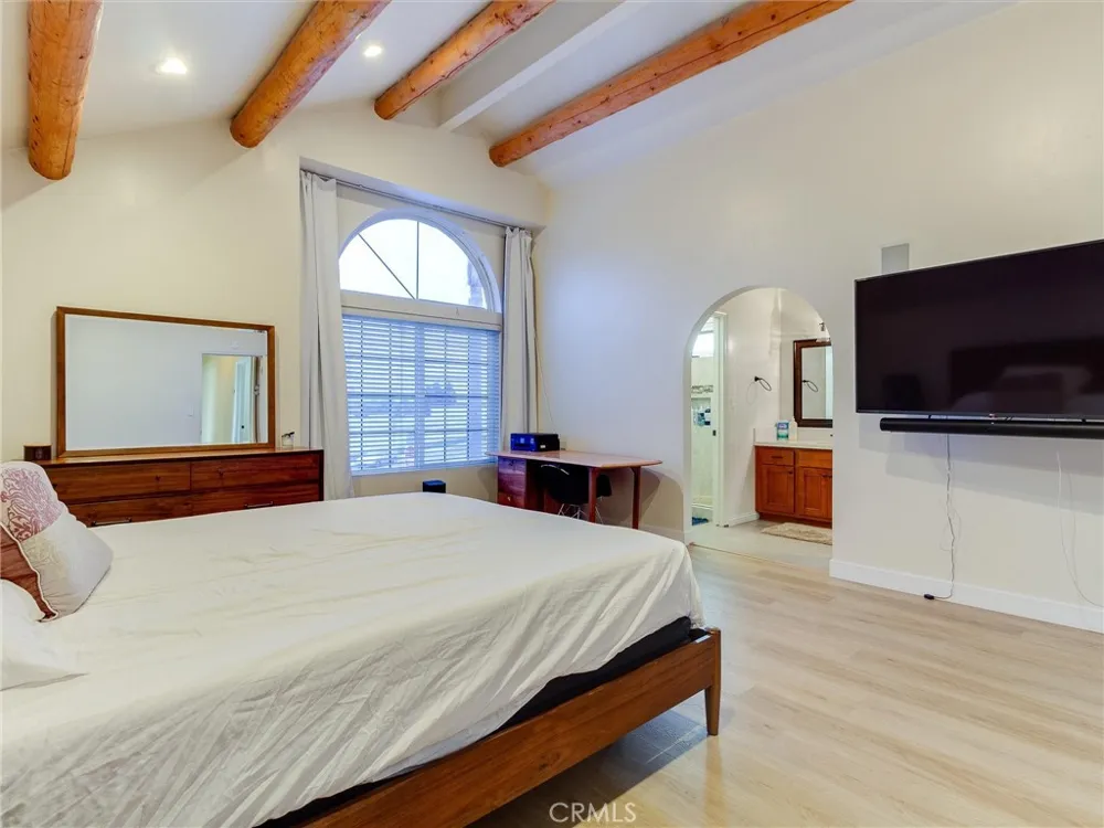 2703 Huntington Lane #A Redondo Beach, CA 90278
