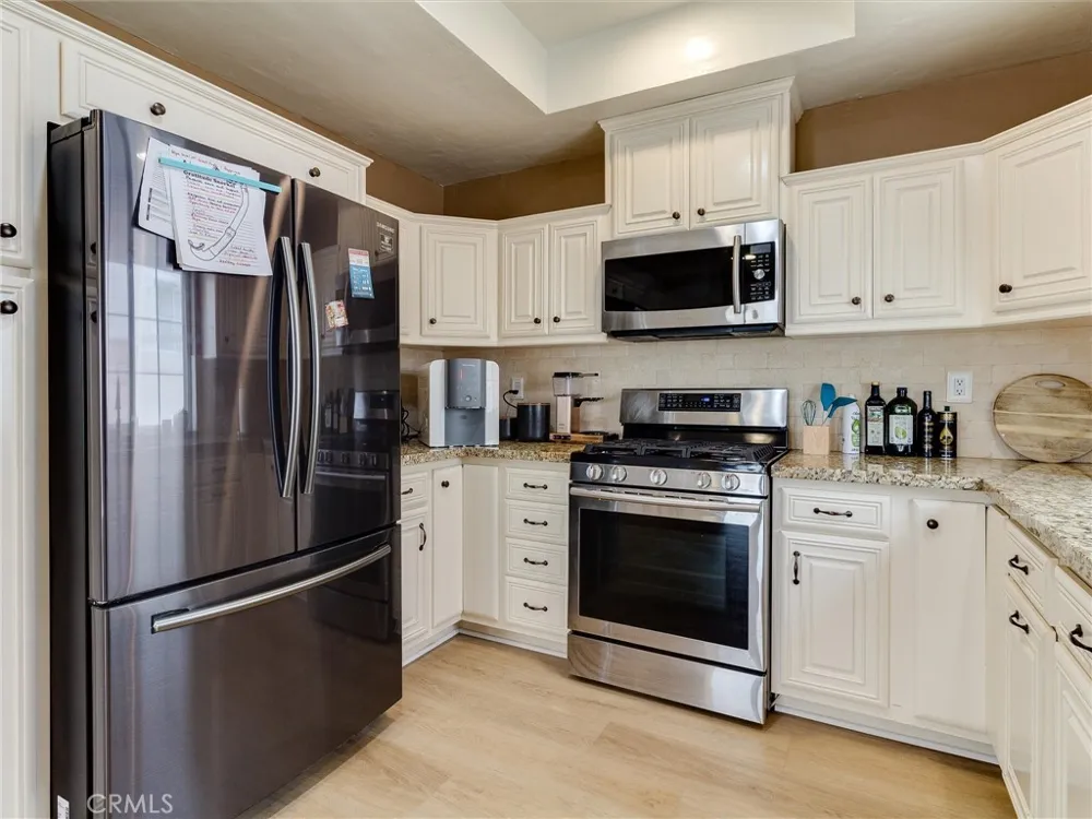 2703 Huntington Lane #A Redondo Beach, CA 90278