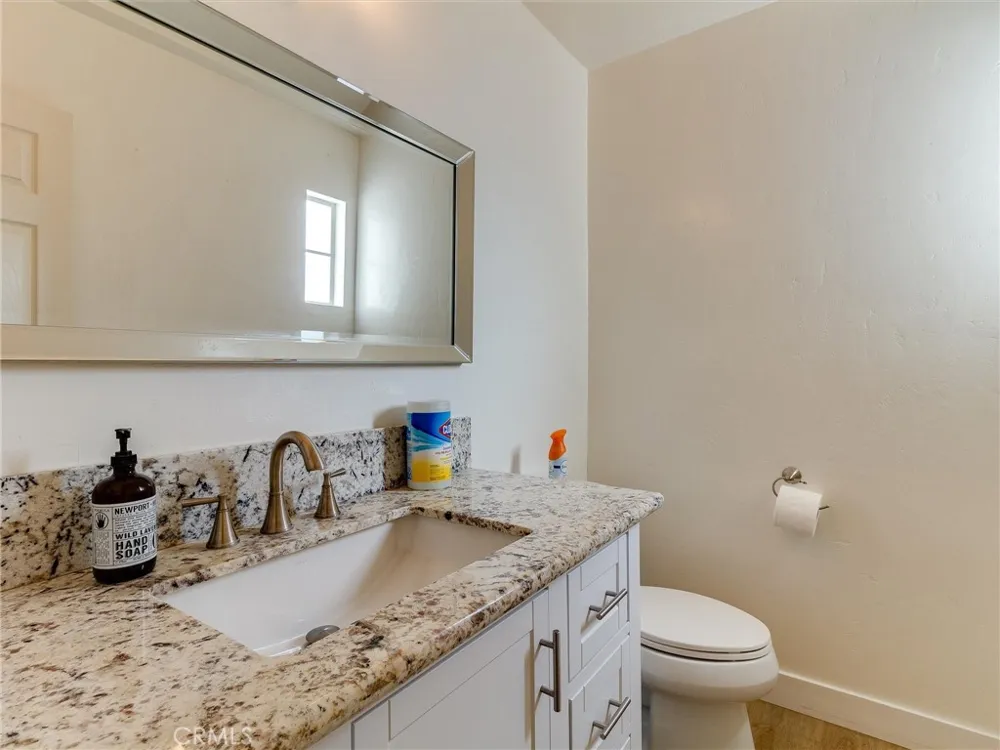 2703 Huntington Lane #A Redondo Beach, CA 90278