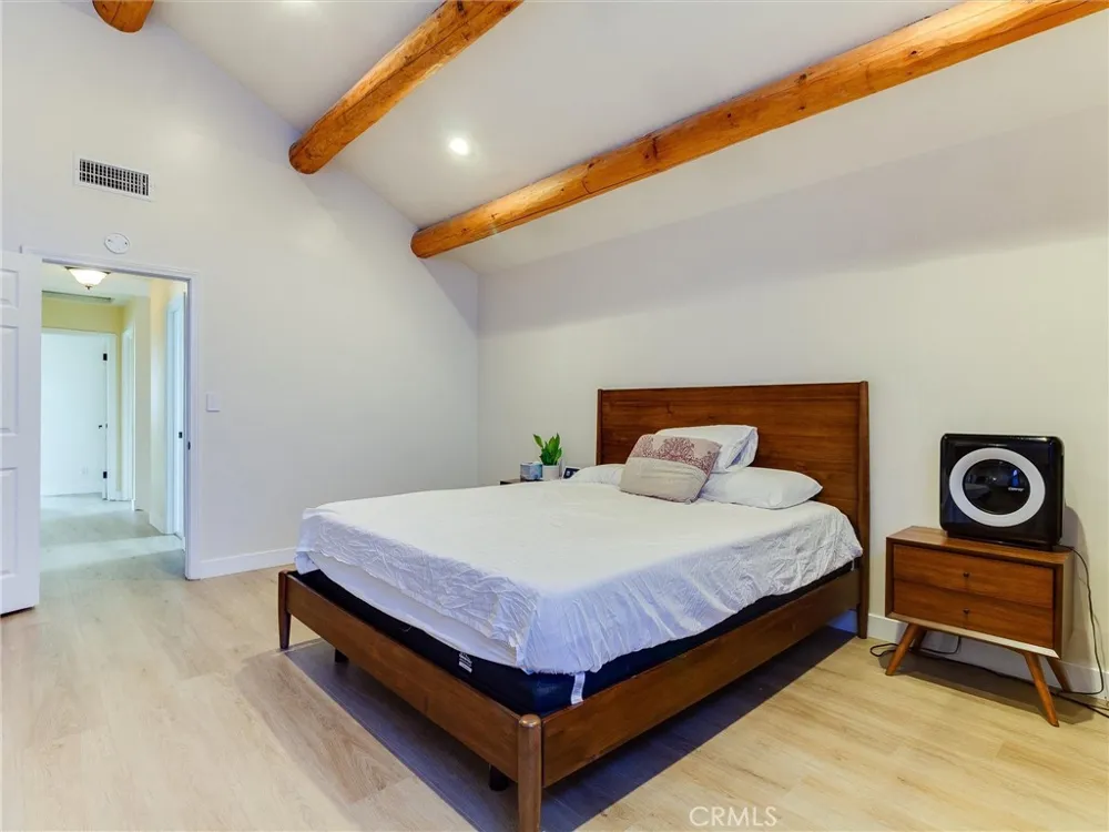 2703 Huntington Lane #A Redondo Beach, CA 90278
