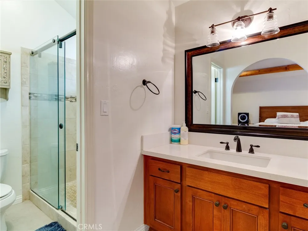 2703 Huntington Lane #A Redondo Beach, CA 90278