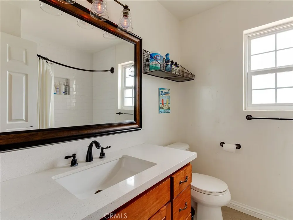2703 Huntington Lane #A Redondo Beach, CA 90278