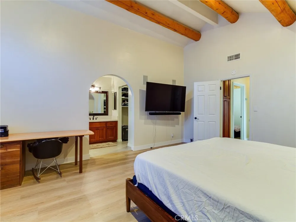 2703 Huntington Lane #A Redondo Beach, CA 90278