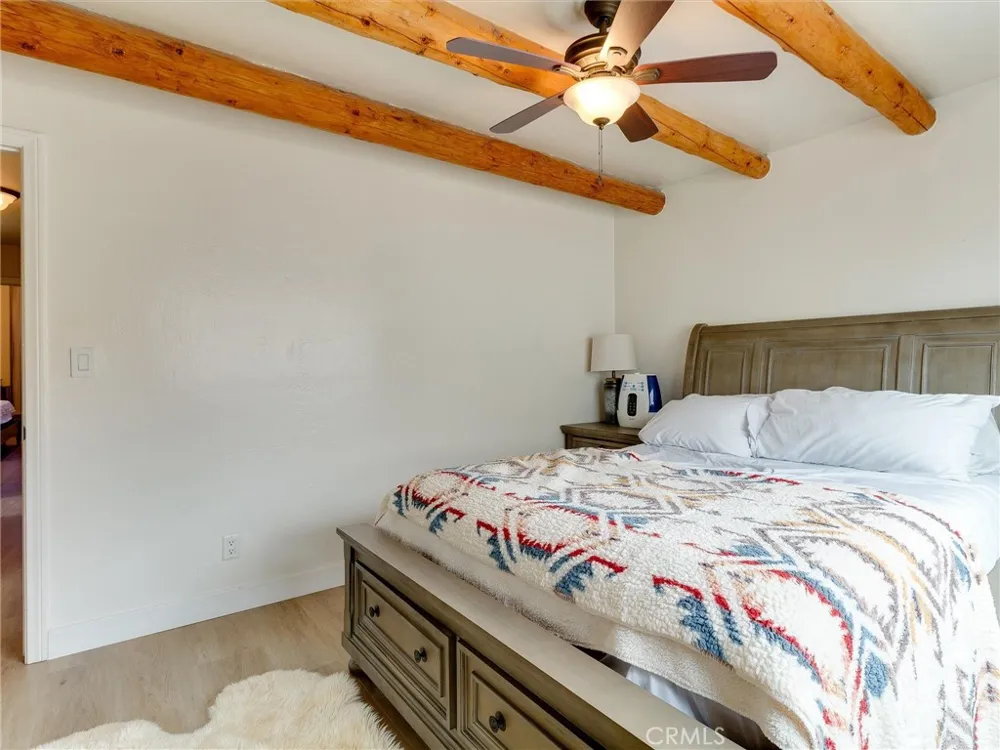 2703 Huntington Lane #A Redondo Beach, CA 90278