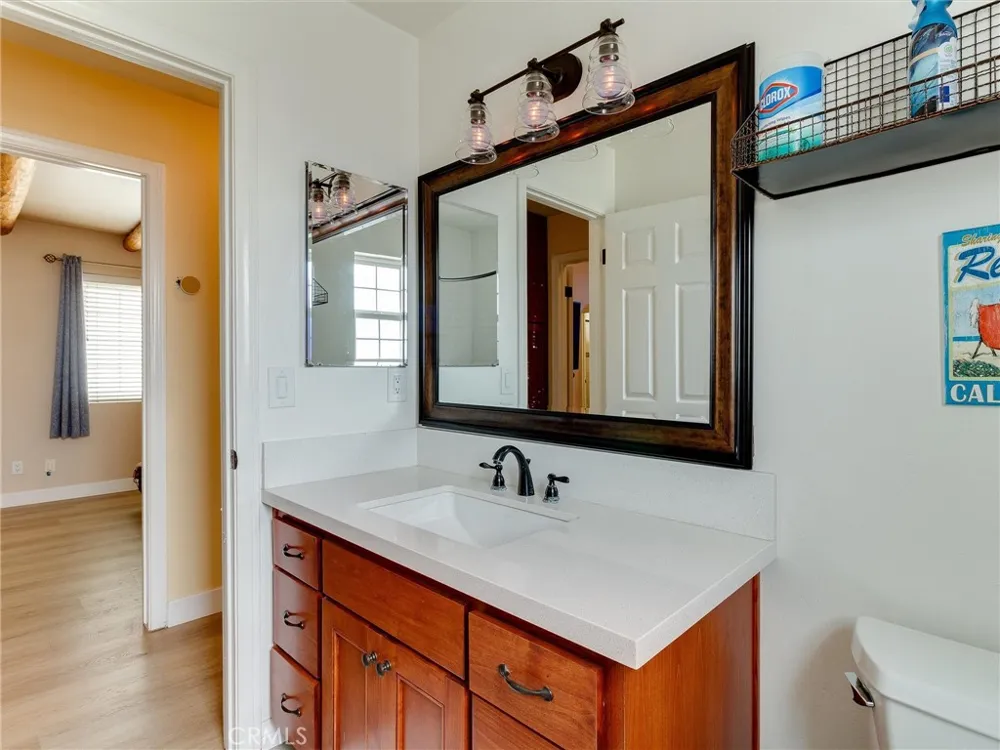2703 Huntington Lane #A Redondo Beach, CA 90278