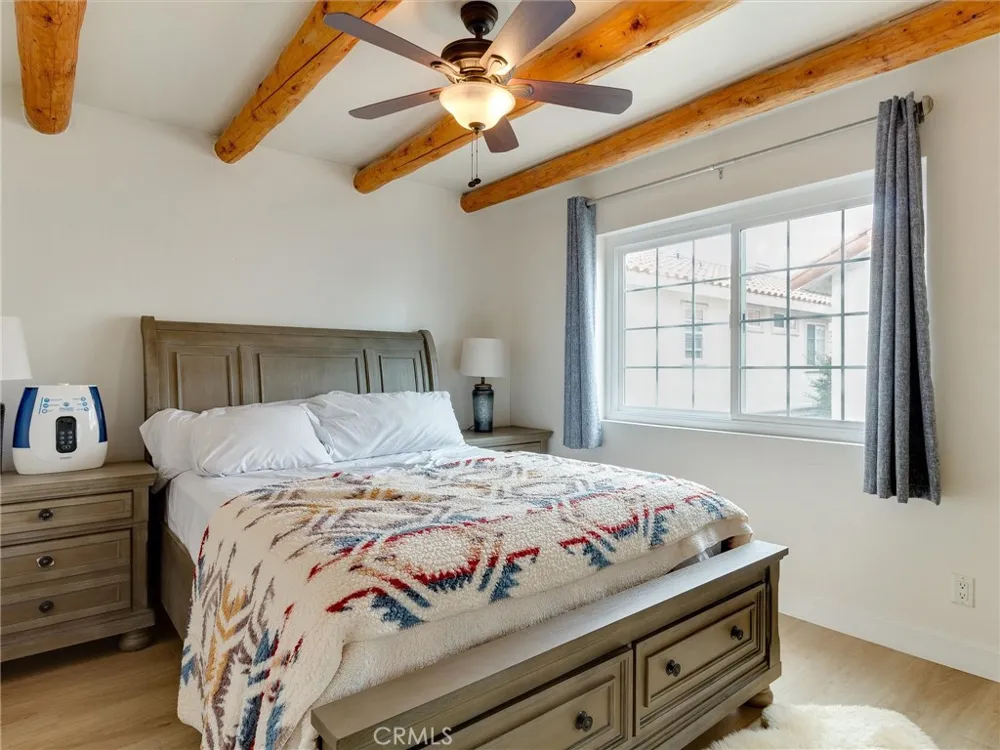 2703 Huntington Lane #A Redondo Beach, CA 90278