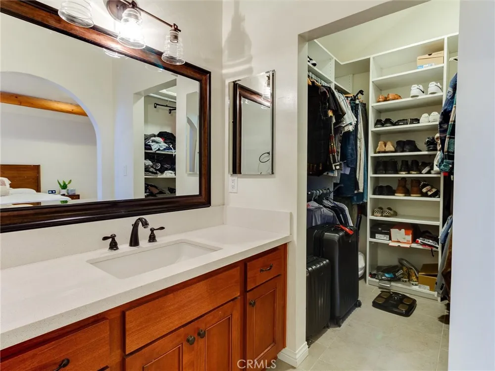 2703 Huntington Lane #A Redondo Beach, CA 90278