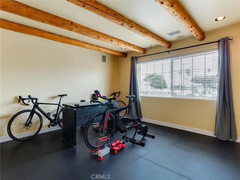 2703 Huntington Lane #A Redondo Beach, CA 90278