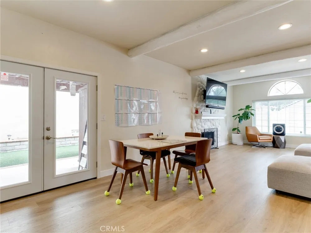 2703 Huntington Lane #A Redondo Beach, CA 90278